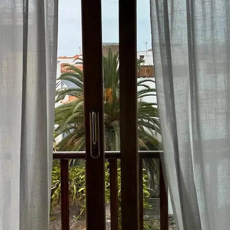 Apartamento Lali Apartment *